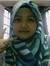 Anis Amira