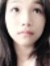 Sophia Lim