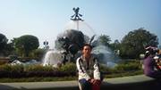 Ying Deng