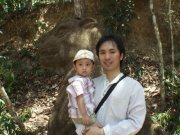 Korn Phakdeemanochit