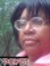 Brenda Bee