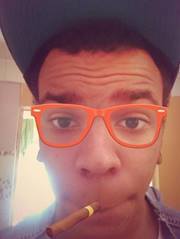 Даниэль Милейший