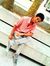 Dhiyane...