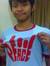 Yo Curry