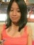 Shereen...