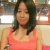 Shereen Chew