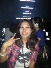 Chitsupha Thiamthiaprat