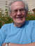 Dwain Herndon