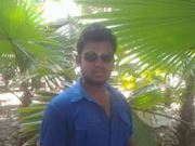 Rupesh Kumar