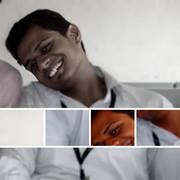 Muthukkavinkumar Loganathan