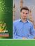Ahmad D...