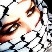 ساكنة الروح