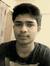Saurav ...
