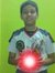 Mridul ...