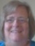 Dianne ...