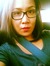 Raelene Baget