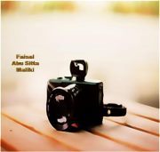 فيصل ابوسته المالكي