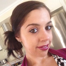 Suzi