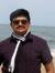 Chandan...