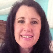 Doreen Arteaga