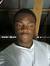 Jaison ...