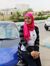 Nehad H...