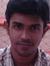 Neeru Sn