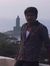 Vignesh...