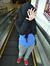 Fatin D...