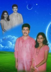 Bhawna Kumari