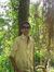 Nithin G
