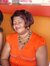 Kathia ...