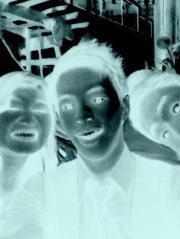 Theonen'only Keeshien