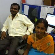 S Jaya