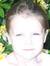 Joy Beveridge