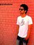 Hisham ...