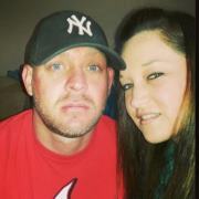 Abby Kennedy