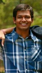 Aditya Prasad