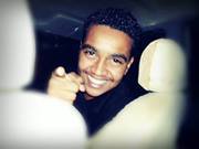 Ahmed Y. farahat