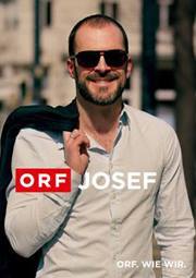 Josef