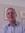 David Lloyd | 10 comments