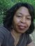 Sheryl Swann