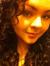 Lucia C...