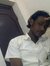 Mohamed...