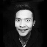 Jazmi Hisyam
