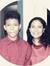 Fikri P...