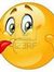 Anjana ...