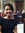 Bernie (muttersome) | 12 comments