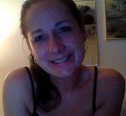 Kimberly Strawcutter