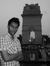 Prashan...